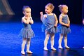 Mini Stars Circus 3E  21